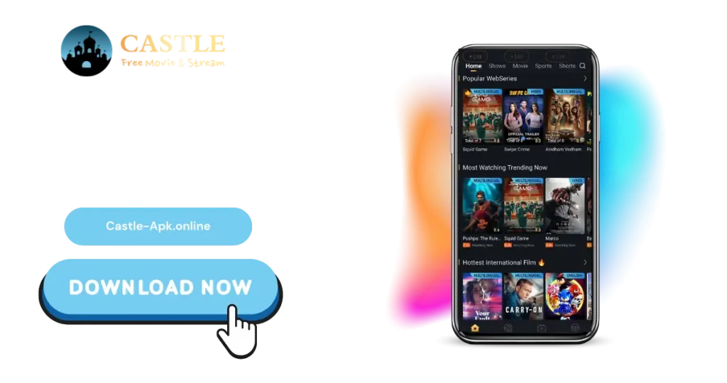 Castle APK download
Castle APK latest version
Castle APK free streaming
Castle APK for iOS
Castle APK movies
Castle APK safe download
Castle APK premium features
Castle APK parental control