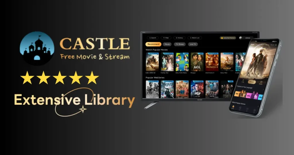 Castle APK download
Castle APK latest version
Castle APK free streaming
Castle APK for iOS
Castle APK movies
Castle APK safe download
Castle APK premium features
Castle APK parental control